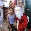 Festa de Natal 2014
