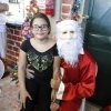 Festa de Natal 2014