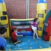 Festa de Natal 2014