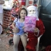 Festa de Natal 2014