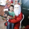 Festa de Natal 2014