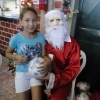 Festa de Natal 2014