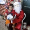 Festa de Natal 2014