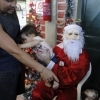 Festa de Natal 2014