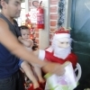 Festa de Natal 2014