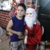Festa de Natal 2014