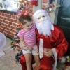Festa de Natal 2014