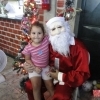 Festa de Natal 2014