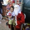 Festa de Natal 2014