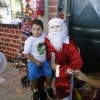 Festa de Natal 2014