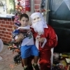 Festa de Natal 2014