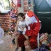 Festa de Natal 2014