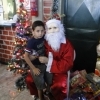 Festa de Natal 2014