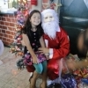Festa de Natal 2014
