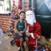 Festa de Natal 2014