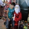 Festa de Natal 2014