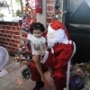 Festa de Natal 2014