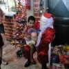 Festa de Natal 2014