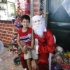 Festa de Natal 2014
