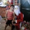Festa de Natal 2014