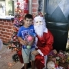 Festa de Natal 2014