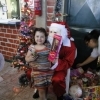 Festa de Natal 2014