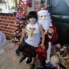 Festa de Natal 2014