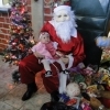 Festa de Natal 2014