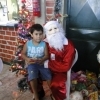 Festa de Natal 2014