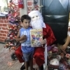 Festa de Natal 2014