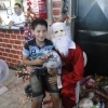Festa de Natal 2014