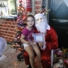 Festa de Natal 2014