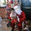Festa de Natal 2014
