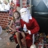 Festa de Natal 2014