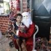Festa de Natal 2014