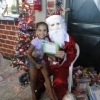 Festa de Natal 2014