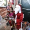 Festa de Natal 2014
