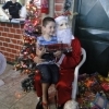 Festa de Natal 2014