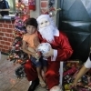 Festa de Natal 2014