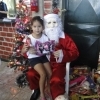 Festa de Natal 2014