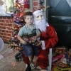 Festa de Natal 2014