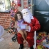 Festa de Natal 2014
