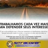 noticia_novo_site.jpg