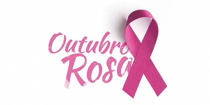 Outubro Rosa