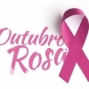 Outubro Rosa