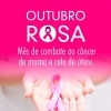 Outubro Rosa 2