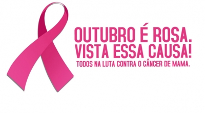 Outubro Rosa