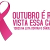 Outubro Rosa