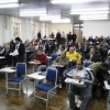 Participantes do Seminário2