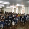 Participantes do Seminário3